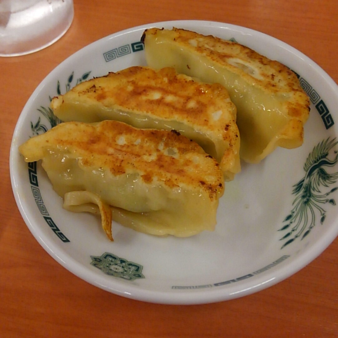 西船橋 日高屋 ラーメン屋でせんべろ この安さラーメン屋じゃない せんべろ探索 安い居酒屋せんべろと 立ち飲み 角打ちを飲み歩いてます